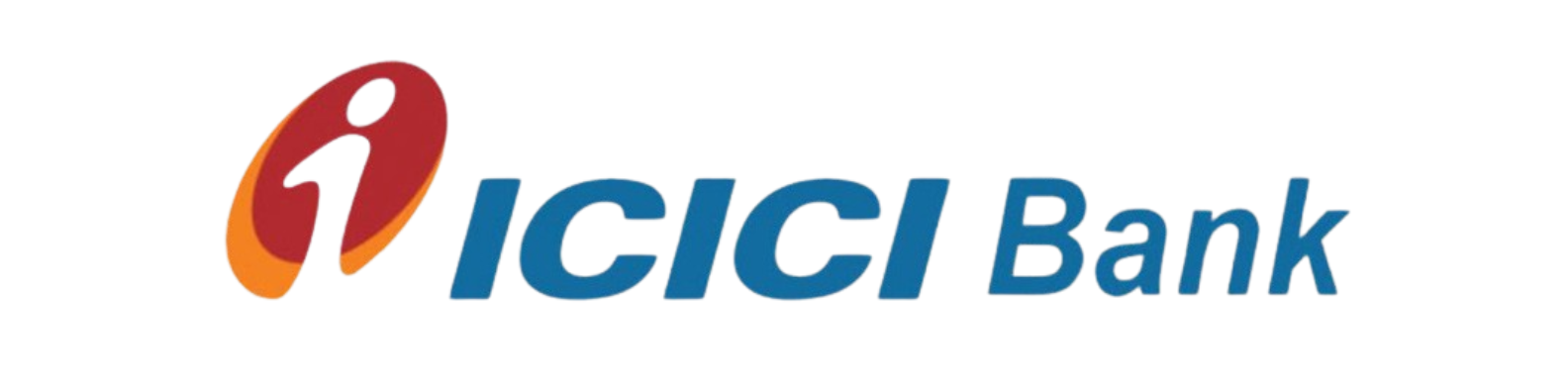 Banking partner